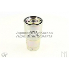 T103-56O ASHUKI Топливный фильтр