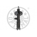 A-3773GL OPTIMAL Амортизатор