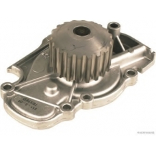 600000044880 MAGNETI MARELLI Водяной насос