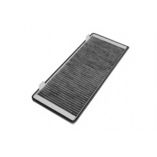 CCF0012C CHAMPION Фильтр, воздух во внутренном пространстве