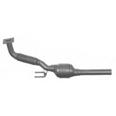 30.45.43 IMASAF Катализатор