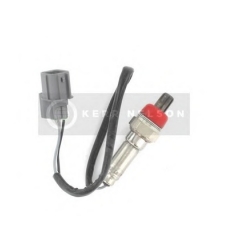 KNL422 STANDARD Лямбда-зонд