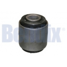 045391B BENDIX Подвеска, тяга Панара