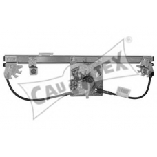 017363 CAUTEX Подъемное устройство для окон