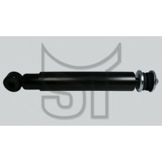 04.170.7950.001 TEMPLIN Амортизатор