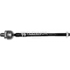 FL0092-C FLENNOR Осевой шарнир, рулевая тяга