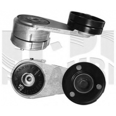 A06044 AUTOTEAM Натяжитель ремня, клиновой зубча