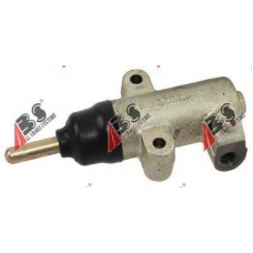 61312 ABS Рабочий цилиндр, система сцепления