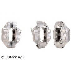 82-1405 ELSTOCK Тормозной суппорт