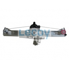 WLN131-L LECOY Подъемное устройство для окон