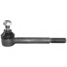 20069 LEMFORDER Наконечник поперечной рулевой тяги