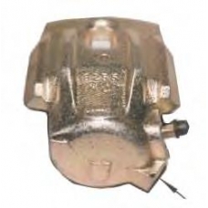 QBS3417 QUINTON HAZELL Тормозной суппорт