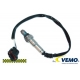 V40-76-0017<br />VEMO/VAICO