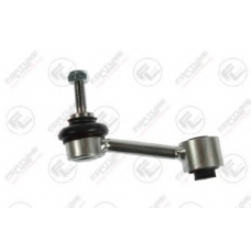 FZ7608 FORTUNE LINE Тяга / стойка, стабилизатор