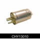 CHY13010