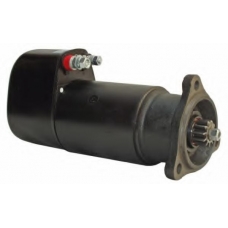 860513 PRESTOLITE ELECTRIC Стартер