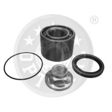 982780 OPTIMAL Комплект подшипника ступицы колеса