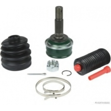 600000062830 MAGNETI MARELLI Шарнирный комплект, приводной вал