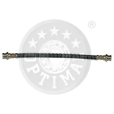 BSL-760 OPTIMAL Тормозной шланг