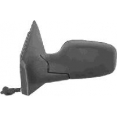 4331804 VAN WEZEL Наружное зеркало