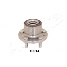 44-10014 Ashika Комплект подшипника ступицы колеса