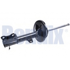 062412GLB BENDIX Амортизатор