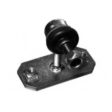 TO-LS-4981 MOOG Тяга / стойка, стабилизатор