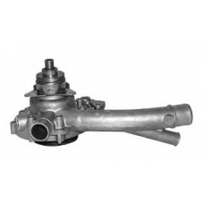 PA 6805 BUGATTI AUTORICAMBI  