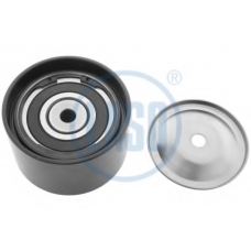 20030138 Laso Паразитный / ведущий ролик, поликлиновой ремень