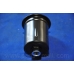 PCF-074 Parts mall Топливный фильтр