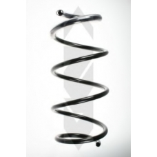 56189 SPIDAN Пружина ходовой части