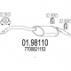 01.98110