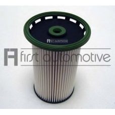 D21465 1A FIRST AUTOMOTIVE Топливный фильтр
