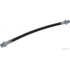 600000109560 MAGNETI MARELLI Тормозной шланг