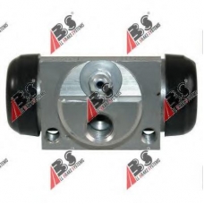 62895 ABS Колесный тормозной цилиндр