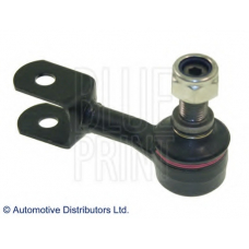 ADT38578 BLUE PRINT Тяга / стойка, стабилизатор