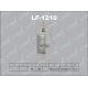 LF-1210
