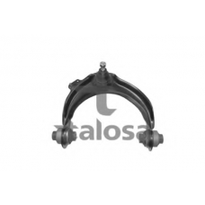 40-00365 TALOSA Рычаг независимой подвески колеса, подвеска колеса