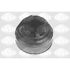 9005600 SASIC Опора стойки амортизатора