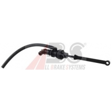 41450 ABS Главный цилиндр, система сцепления