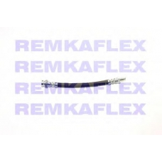 1542 REMKAFLEX Тормозной шланг