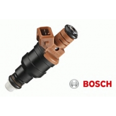 0 280 150 953 BOSCH Клапанная форсунка