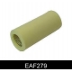 EAF279