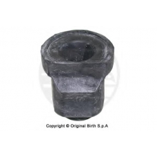 2016 BIRTH Подвеска, рычаг независимой подвески колеса