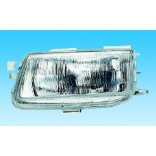 0 301 031 105 BOSCH Основная фара