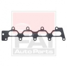 IM880 FAI AutoParts Комплект прокладок, впускной коллектор