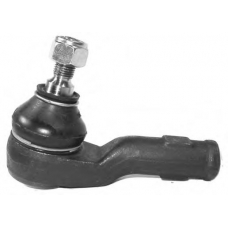 18178 LEMFORDER Наконечник поперечной рулевой тяги