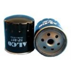 SP-857 ALCO Масляный фильтр