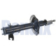 062191GLB<br />BENDIX