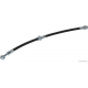 600000114330<br />MAGNETI MARELLI